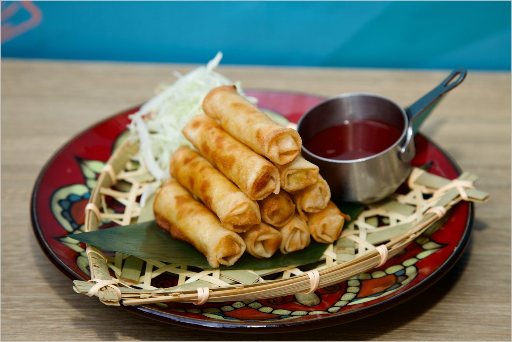 %E8%8F%B2%E5%BE%8B%E8%B3%93%E5%BC%8F%E6%B5%B7%E9%AE%AE%E8%9F%B9%E8%82%89%E6%98%A5%E6%8D%B2 %E8%A4%87%E8%A3%BD