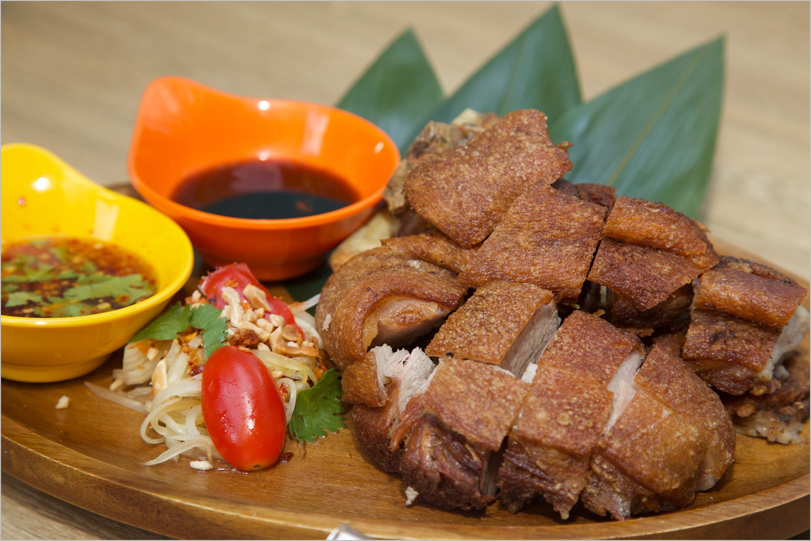 %E8%8F%B2%E5%BE%8B%E8%B3%93%E9%A2%A8%E5%91%B3%E7%83%A4%E8%B1%AC%E8%85%B32 %E8%A4%87%E8%A3%BD