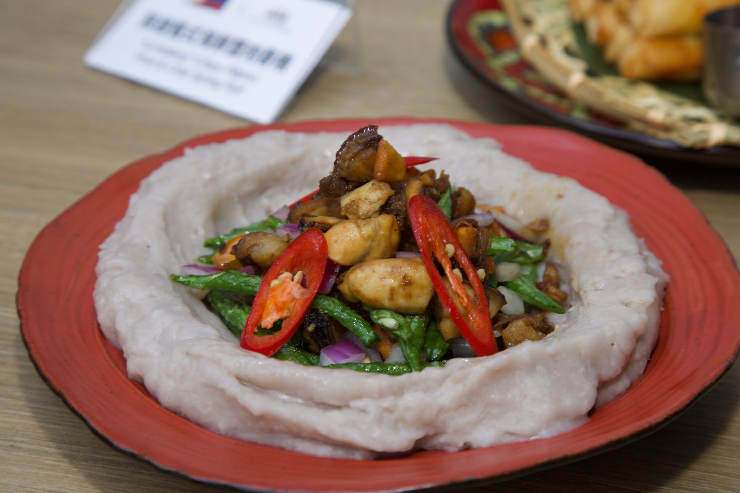 %E8%8F%B2%E5%BE%8B%E8%B3%93%E9%A2%A8%E5%91%B3%E8%8A%8B%E6%B3%A5%E4%BD%90%E7%82%92%E6%89%87%E8%B2%9D1