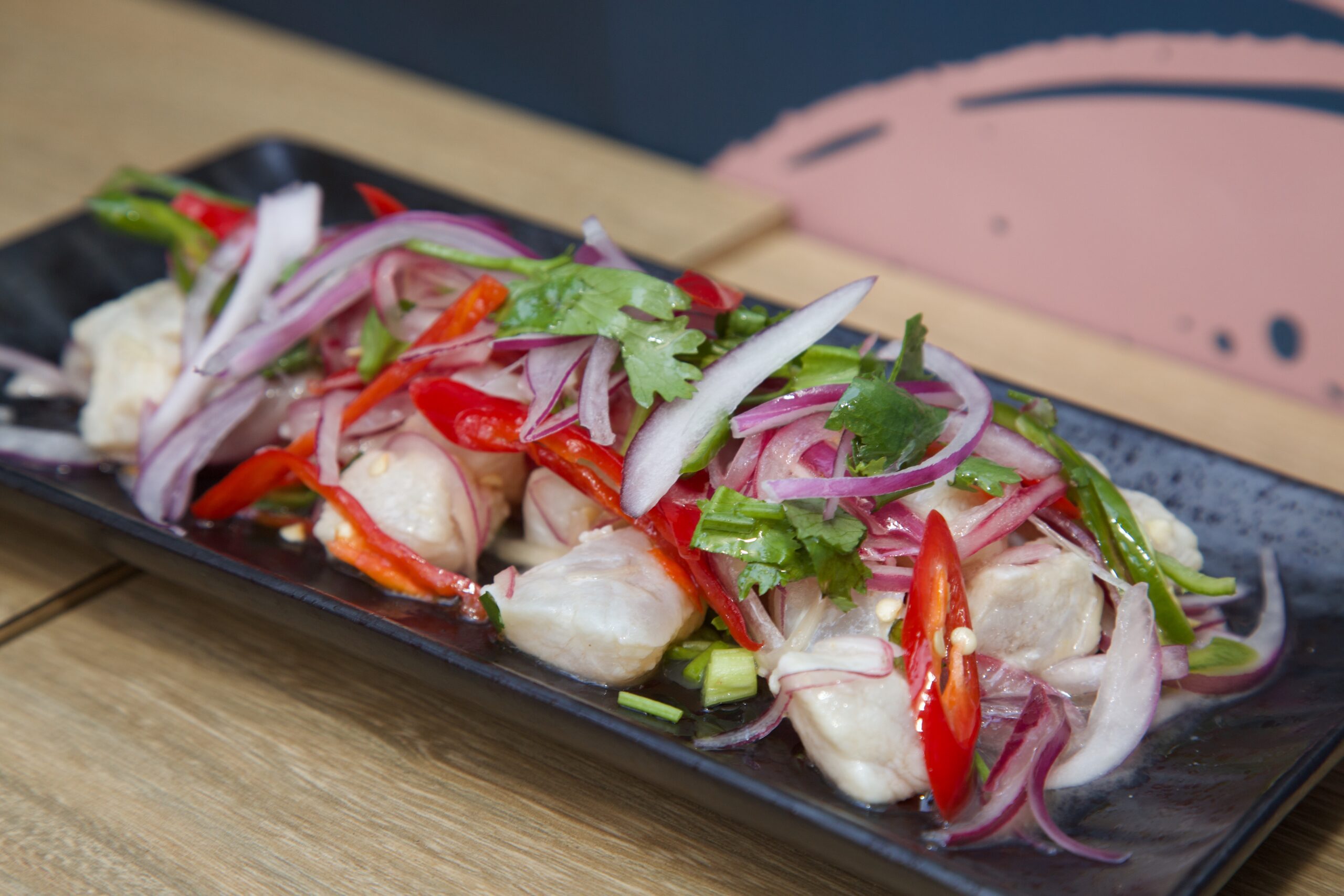 %E5%82%B3%E7%B5%B1%E6%AF%94%E7%A7%91%E7%88%BE%E9%87%91%E6%A1%94%E9%86%83%E9%AD%9A %E8%A4%87%E8%A3%BD