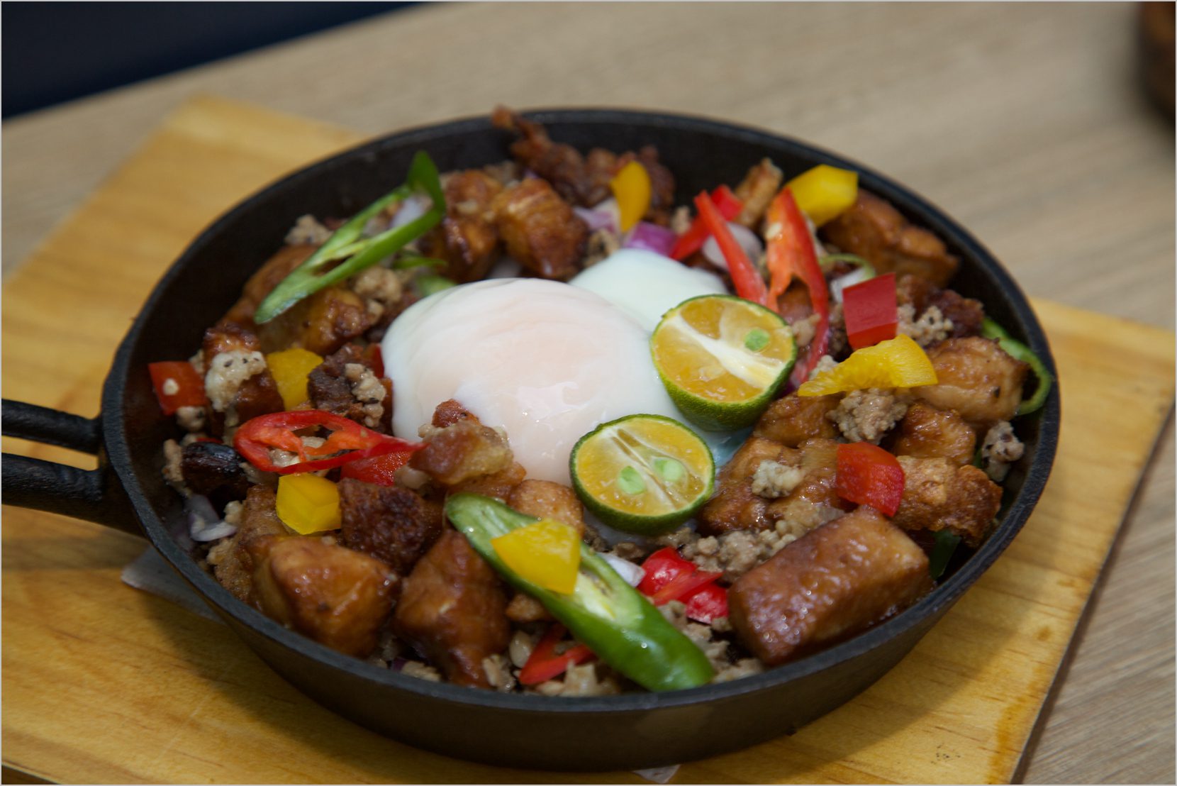 %E6%AF%94%E7%A7%91%E7%88%BE%E5%BC%8F%E9%90%B5%E6%9D%BF%E6%97%97%E9%AD%9A %E8%A4%87%E8%A3%BD