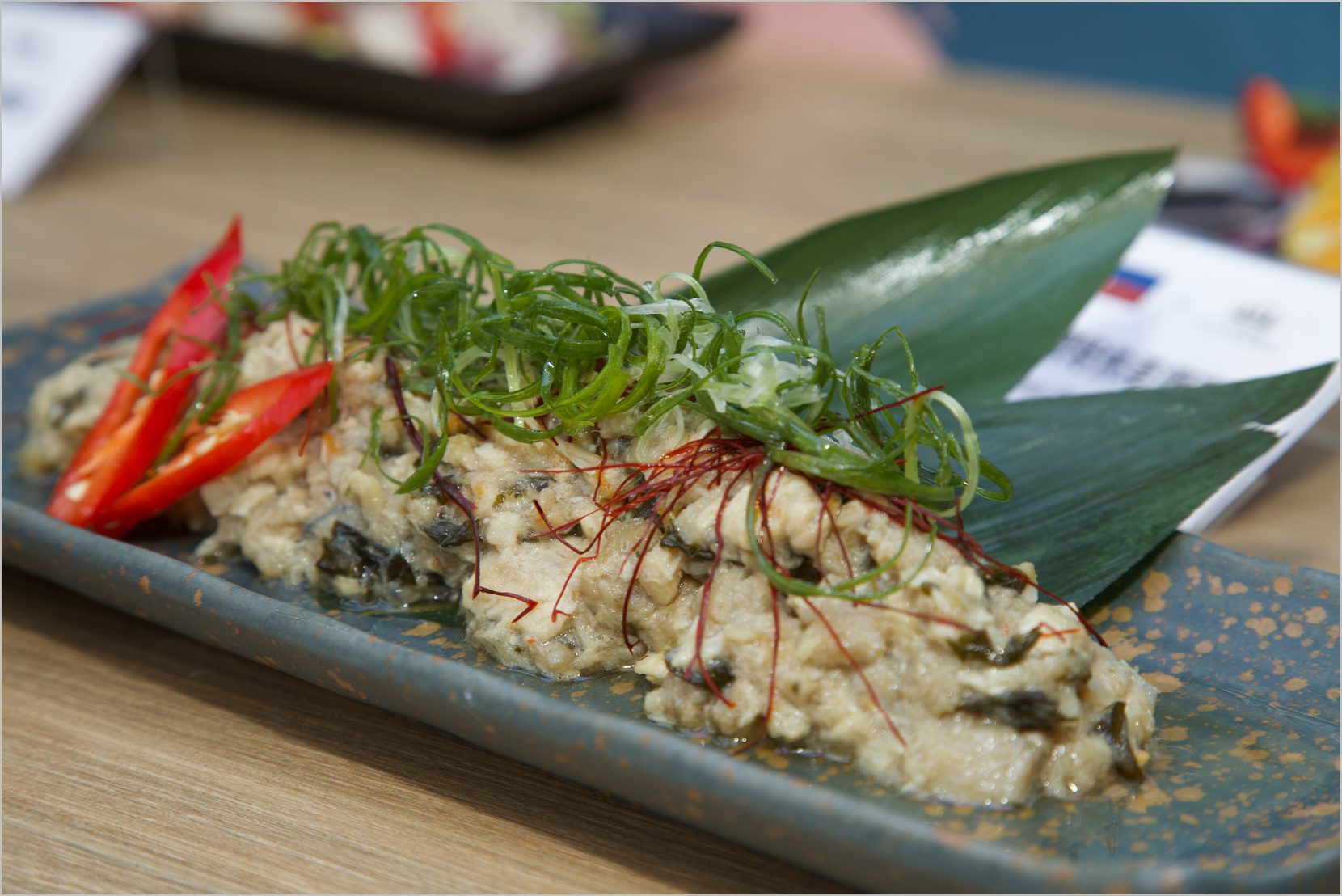 %E6%8B%BF%E5%AE%B6%E5%BC%8F%E6%A4%B0%E5%A5%B6%E7%85%A8%E9%AF%8A%E9%AD%9A %E8%A4%87%E8%A3%BD