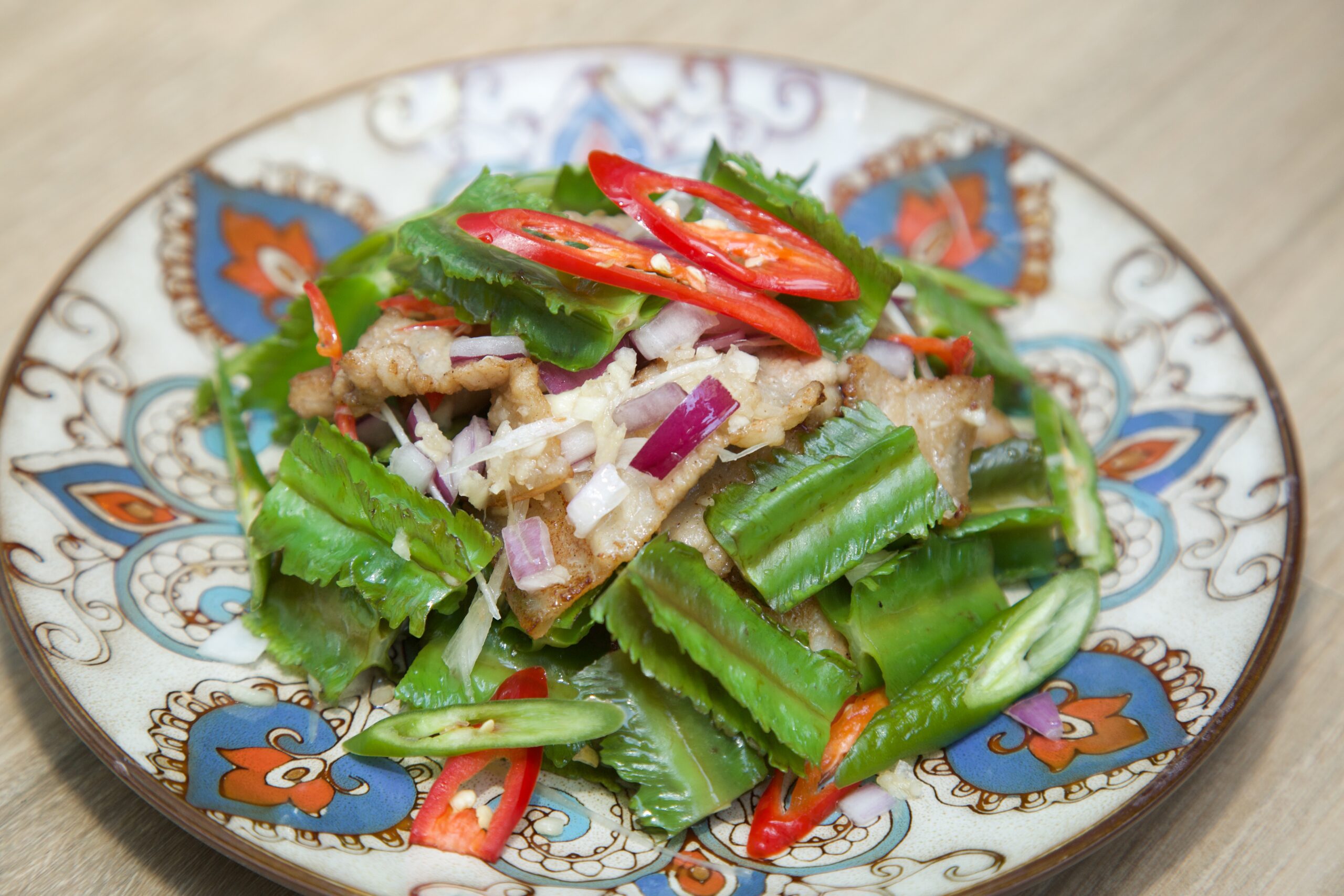 %E6%AF%94%E7%A7%91%E7%88%BE%E5%BC%8F%E6%A4%B0%E5%A5%B6%E8%B1%AC%E8%82%89%E7%82%92%E7%BF%BC%E8%B1%861 %E8%A4%87%E8%A3%BD