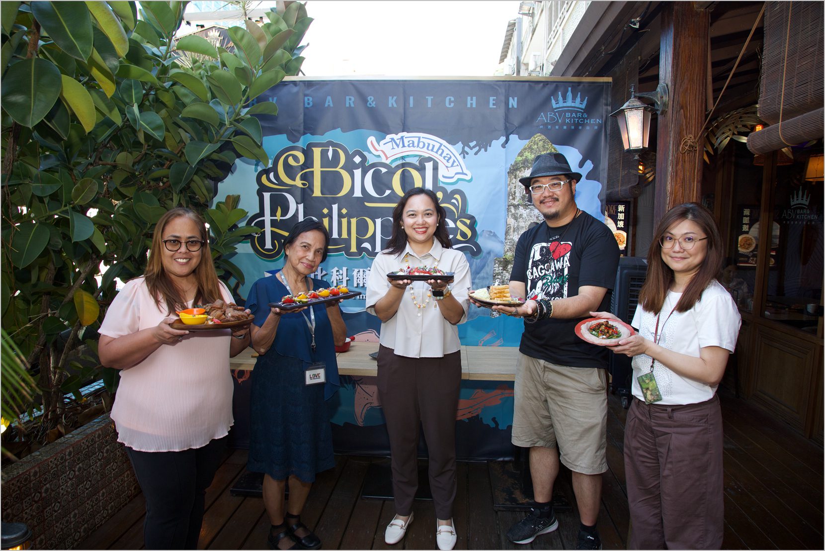 5J5A4492 %E8%A4%87%E8%A3%BD