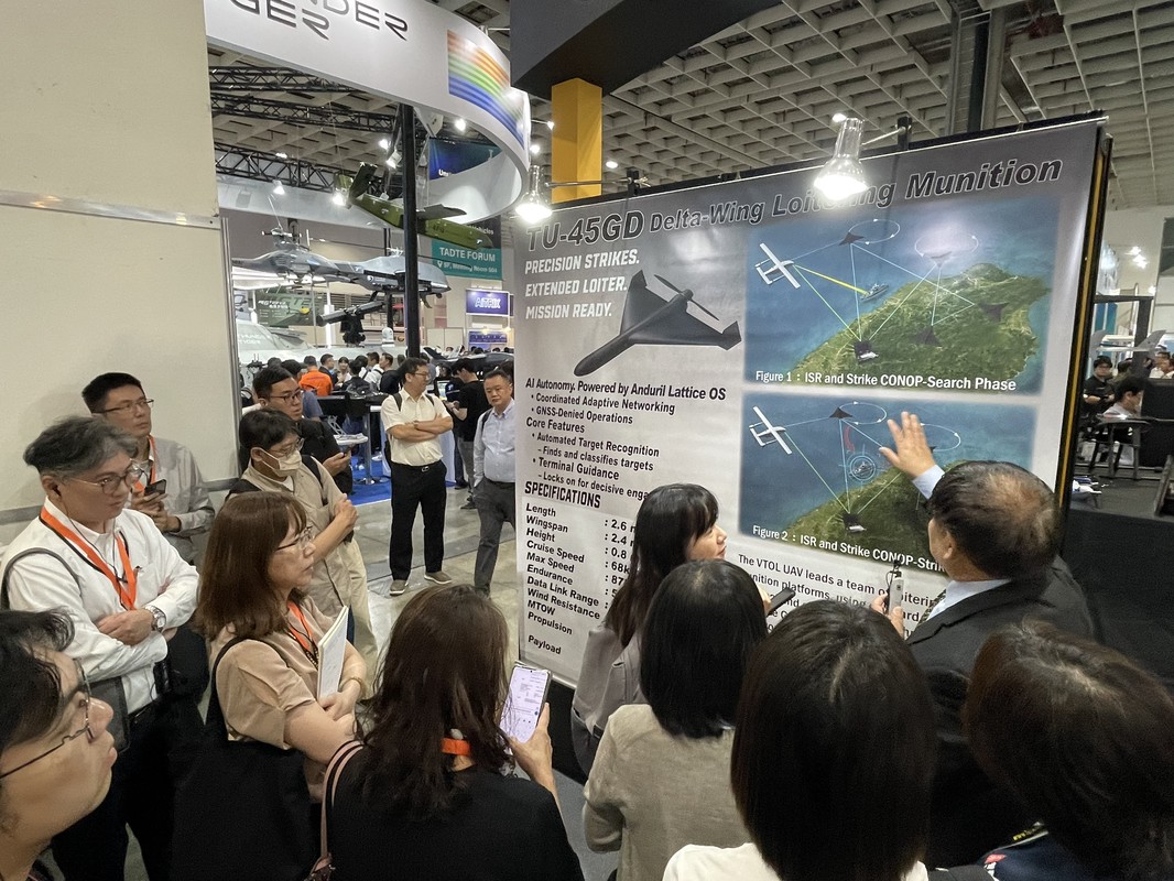 7e5cd665 d543 4b1d b4c2 9d4e9d2ce6b4 175818547616123092003096424