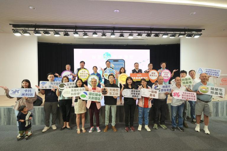 20250918173504 07a48e74