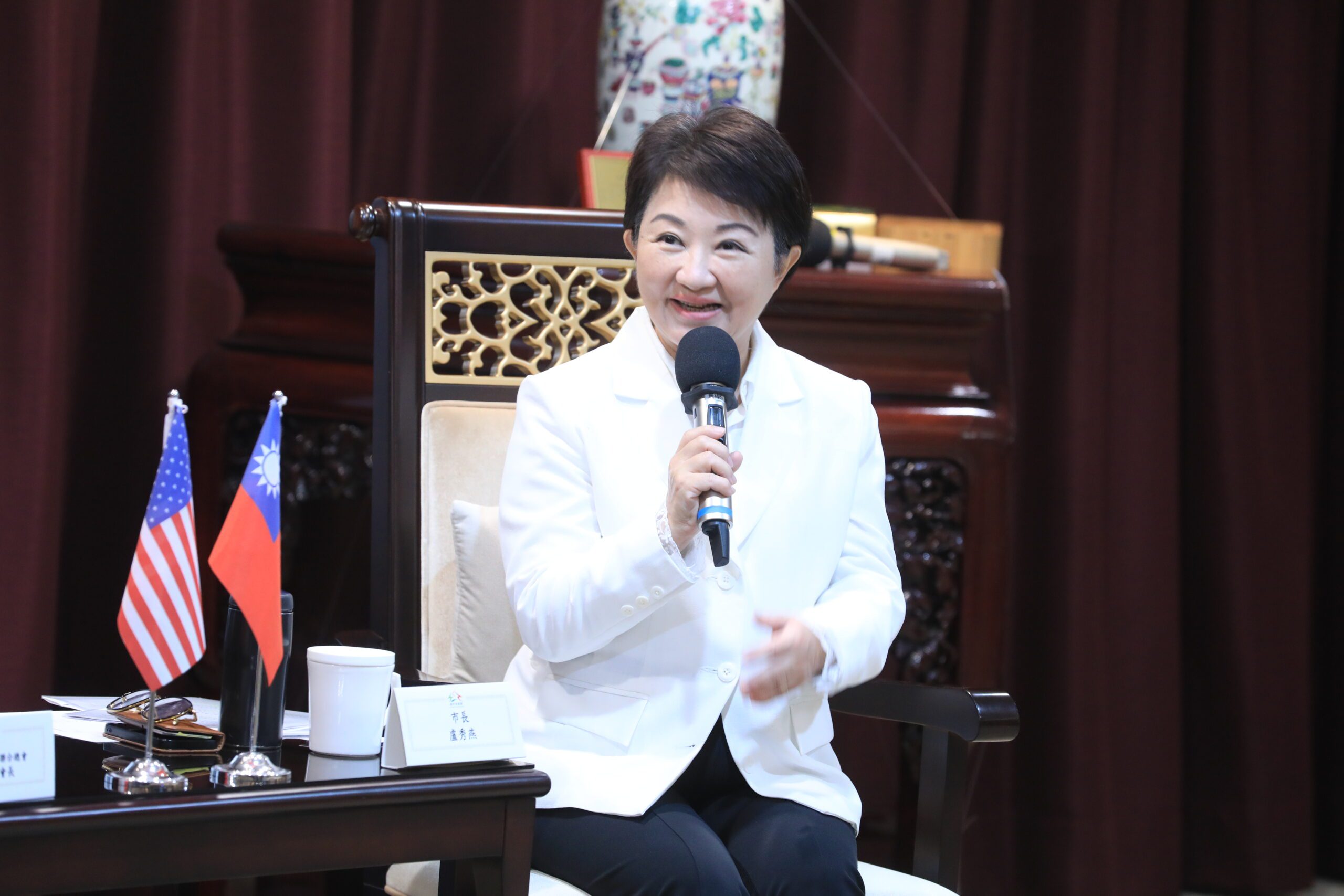 %E7%9B%A7%E5%B8%82%E9%95%B7%E8%87%B4%E8%A9%9E 52