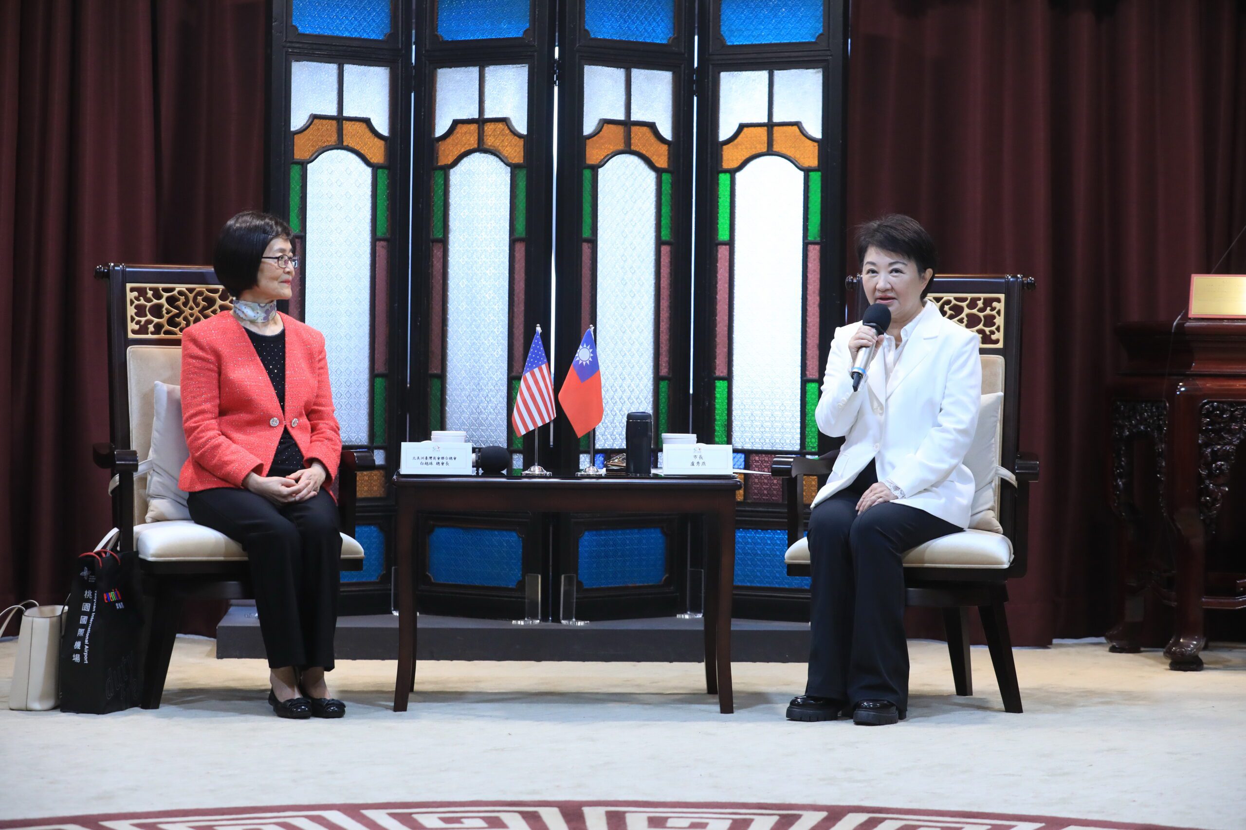 %E7%9B%A7%E5%B8%82%E9%95%B7%E8%88%87%E7%99%BD%E7%B8%BD%E6%9C%83%E9%95%B7%E4%BA%A4%E6%B5%81%E8%A8%AA%E8%AB%87