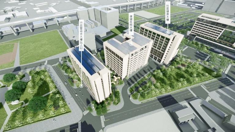 20250917205728 95e1aa84