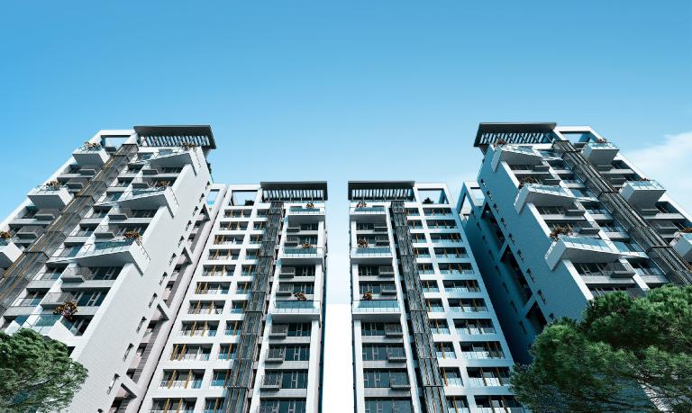 20250917205826 071721b5