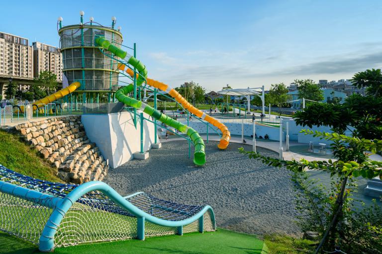 20250917205742 95d4e064