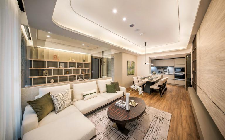 20250917205843 8a2ee684