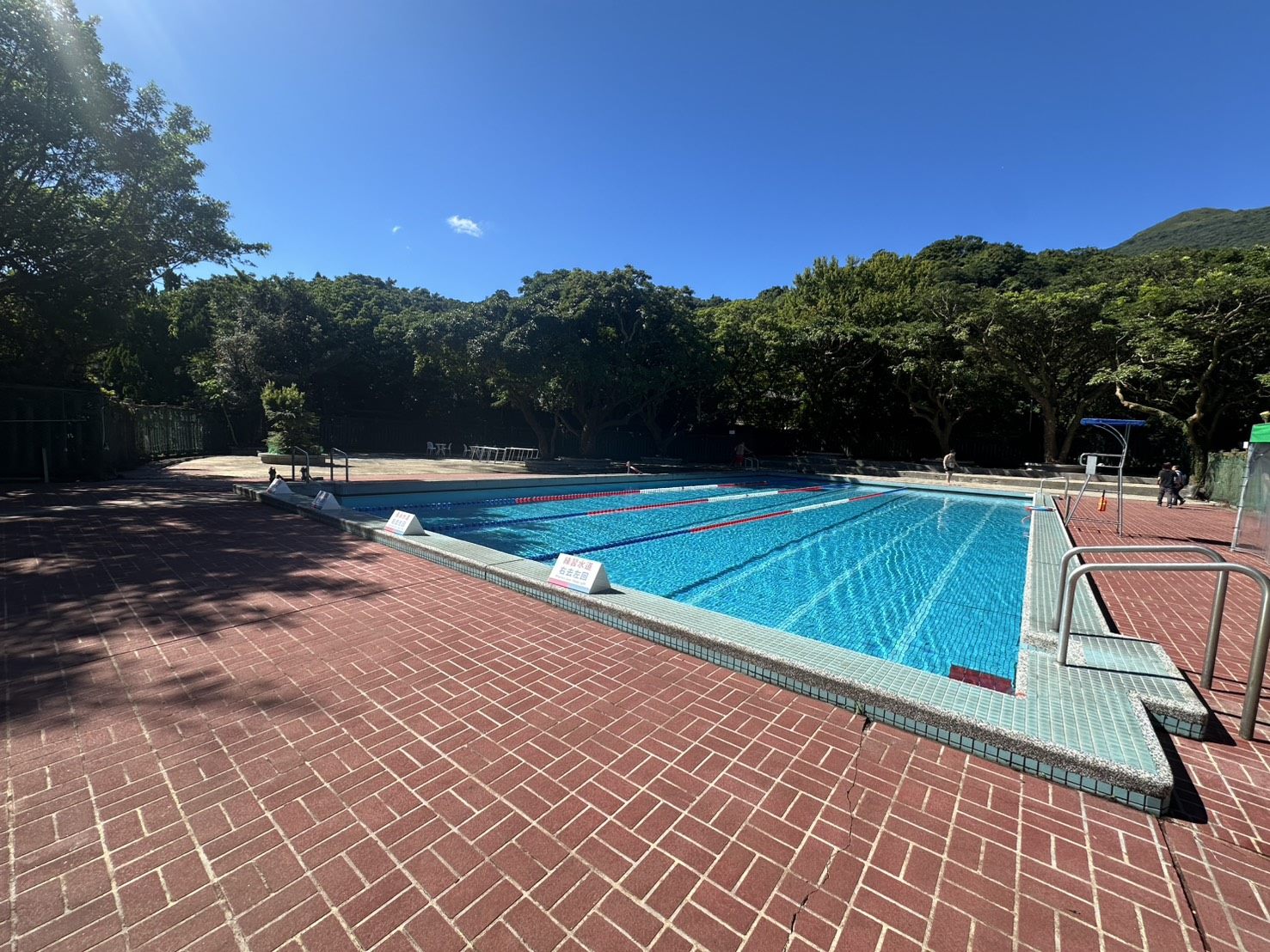 4483af7c 6ea0 40d0 be85 91bc737d37b2 3