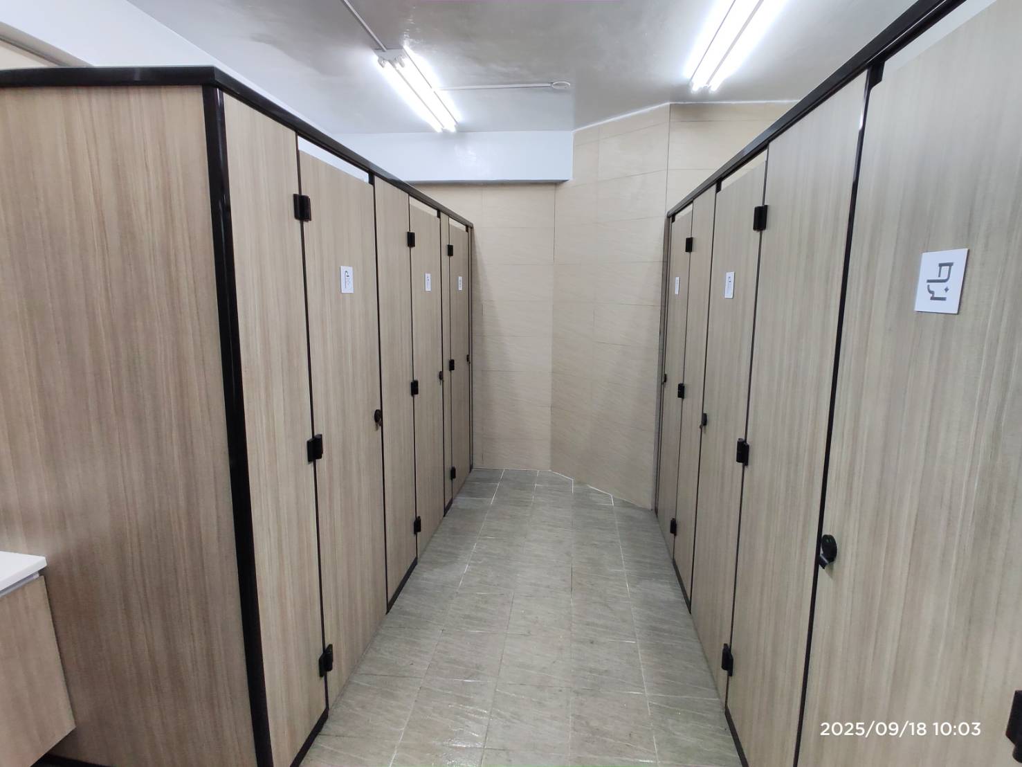 f1810989 e7a0 4879 8b1e fa65f54bca55