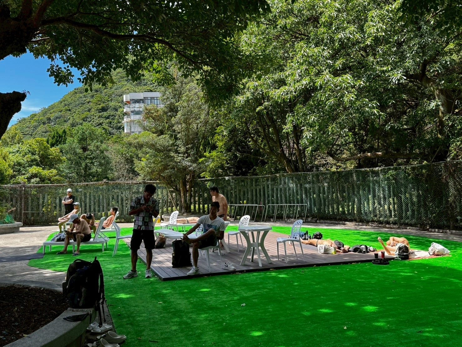 44668840 2e0b 4dad aaf4 041a11fa73e8