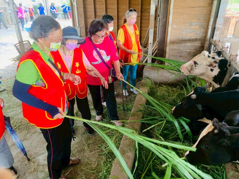 20250919003252 09956c5d