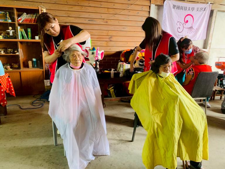 20250919003303 0321375a