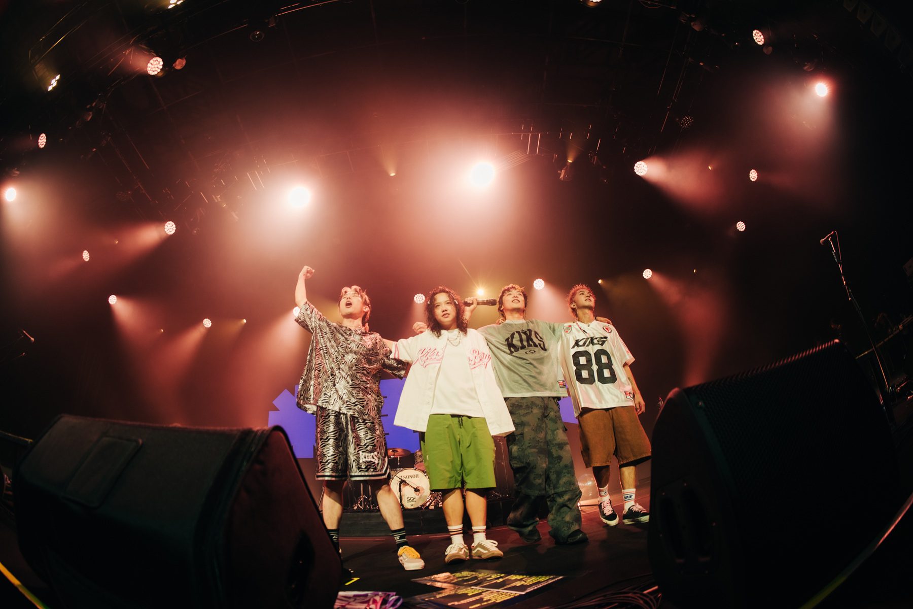 WELCOME TO MY PLANET%E7%B2%97%E5%A4%A7Band 11%E9%80%B1%E5%B9%B4%E5%B0%88%E5%A0%B4%E7%B2%97%E5%A4%A7Band%E4%B8%8B%E6%8E%92%E5%B7%A6%E8%B5%B7%E7%BE%8A%E7%BE%8A%E5%80%AA%E5%80%AA%E8%80%81%E7%9B%A7%E5%BB%BA%E9%BE%8D %E5%9C%96 %E9%80%A3%E9%8D%BE%E7%8E%96%E7%BE%8E%E6%BB%BF%E6%8F%90%E4%BE%9B