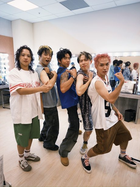 WELCOME TO MY PLANET%E7%B2%97%E5%A4%A7Band 11%E9%80%B1%E5%B9%B4%E5%B0%88%E5%A0%B4 %E7%89%B9%E9%82%80PIZZALI%E6%93%94%E4%BB%BB%E7%89%B9%E5%88%A5%E5%98%89%E8%B3%93 %E5%9C%96 %E9%80%A3%E9%8D%BE%E7%8E%96%E7%BE%8E%E6%BB%BF%E6%8F%90%E4%BE%9B