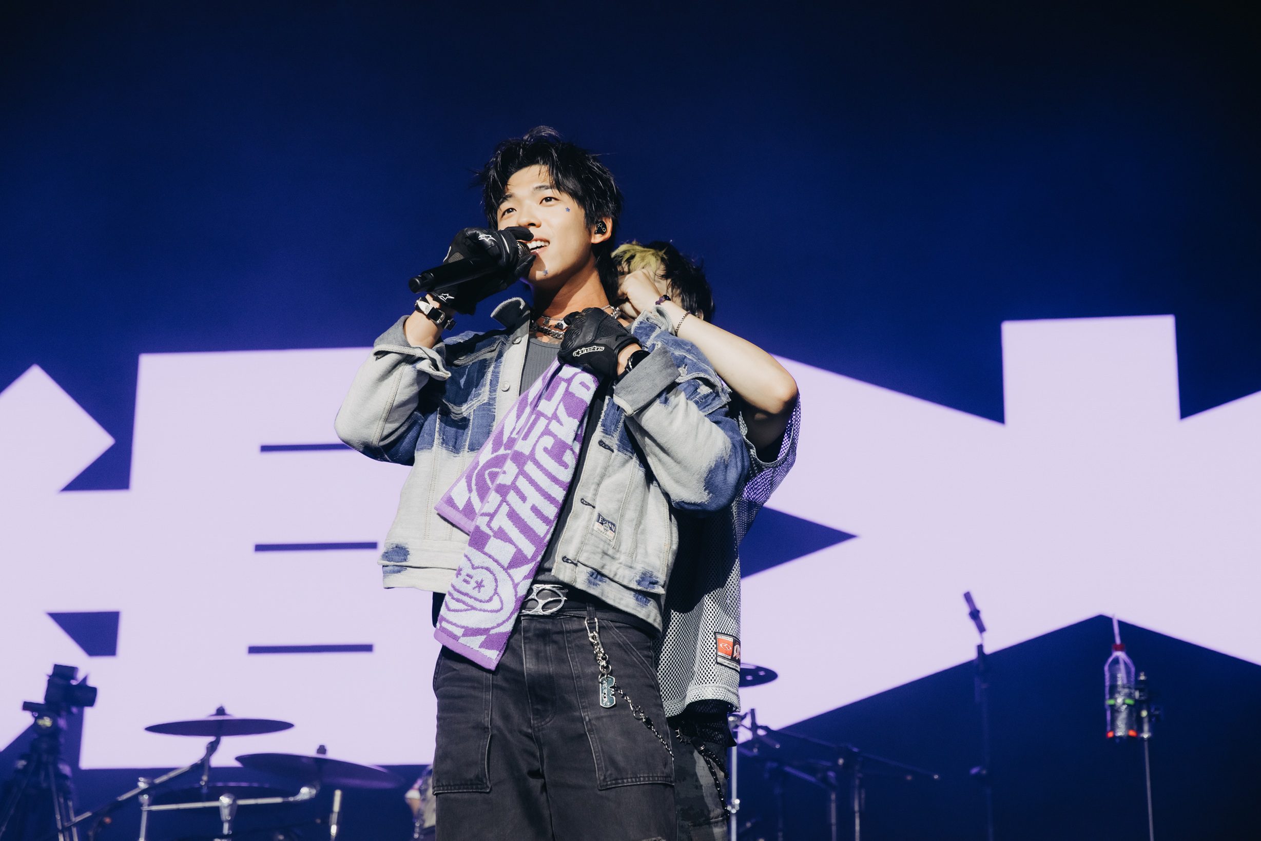 WELCOME TO MY PLANET%E7%B2%97%E5%A4%A7Band 11%E9%80%B1%E5%B9%B4%E5%B0%88%E5%A0%B4 %E7%89%B9%E9%82%80PIZZALI%E6%93%94%E4%BB%BB%E7%89%B9%E5%88%A5%E5%98%89%E8%B3%93 %E5%9C%96 %E9%80%A3%E9%8D%BE%E7%8E%96%E7%BE%8E%E6%BB%BF%E6%8F%90%E4%BE%9B 1