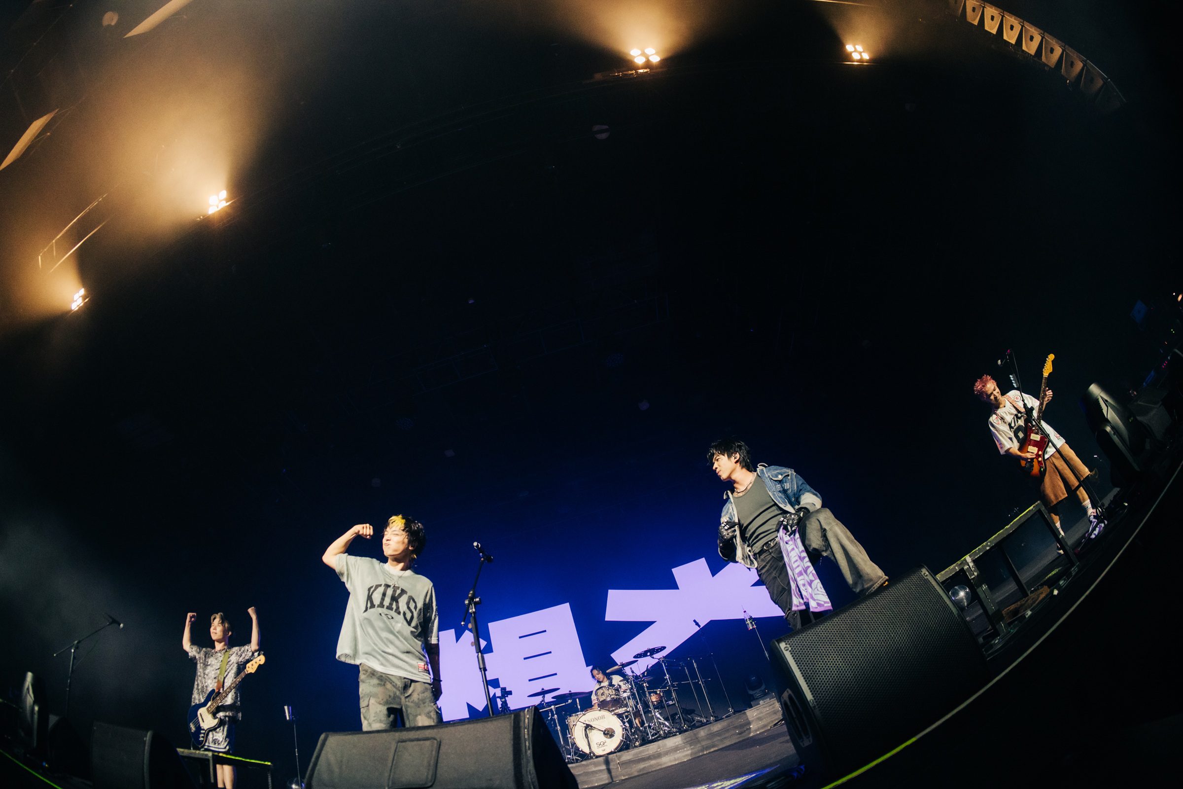 WELCOME TO MY PLANET%E7%B2%97%E5%A4%A7Band 11%E9%80%B1%E5%B9%B4%E5%B0%88%E5%A0%B4 %E7%89%B9%E9%82%80PIZZALI%E6%93%94%E4%BB%BB%E7%89%B9%E5%88%A5%E5%98%89%E8%B3%93 %E5%9C%96 %E9%80%A3%E9%8D%BE%E7%8E%96%E7%BE%8E%E6%BB%BF%E6%8F%90%E4%BE%9B 2