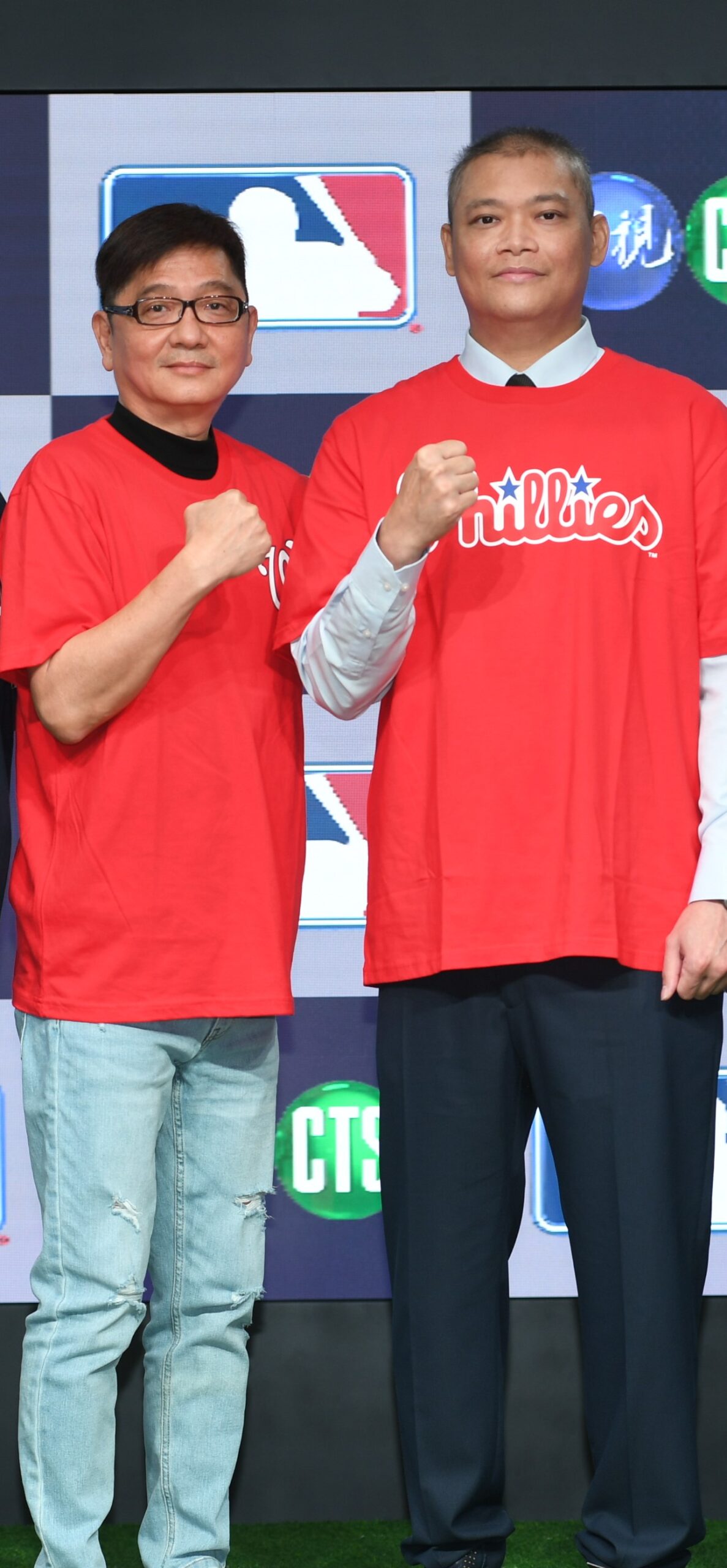 %E8%B3%BD%E4%BA%8B%E4%B8%BB%E6%92%AD%E9%8C%A2%E5%AE%9A%E9%81%A0%E7%90%83%E8%A9%95%E6%BD%98%E5%BF%A0%E9%9F%8B %E5%90%88%E7%85%A72