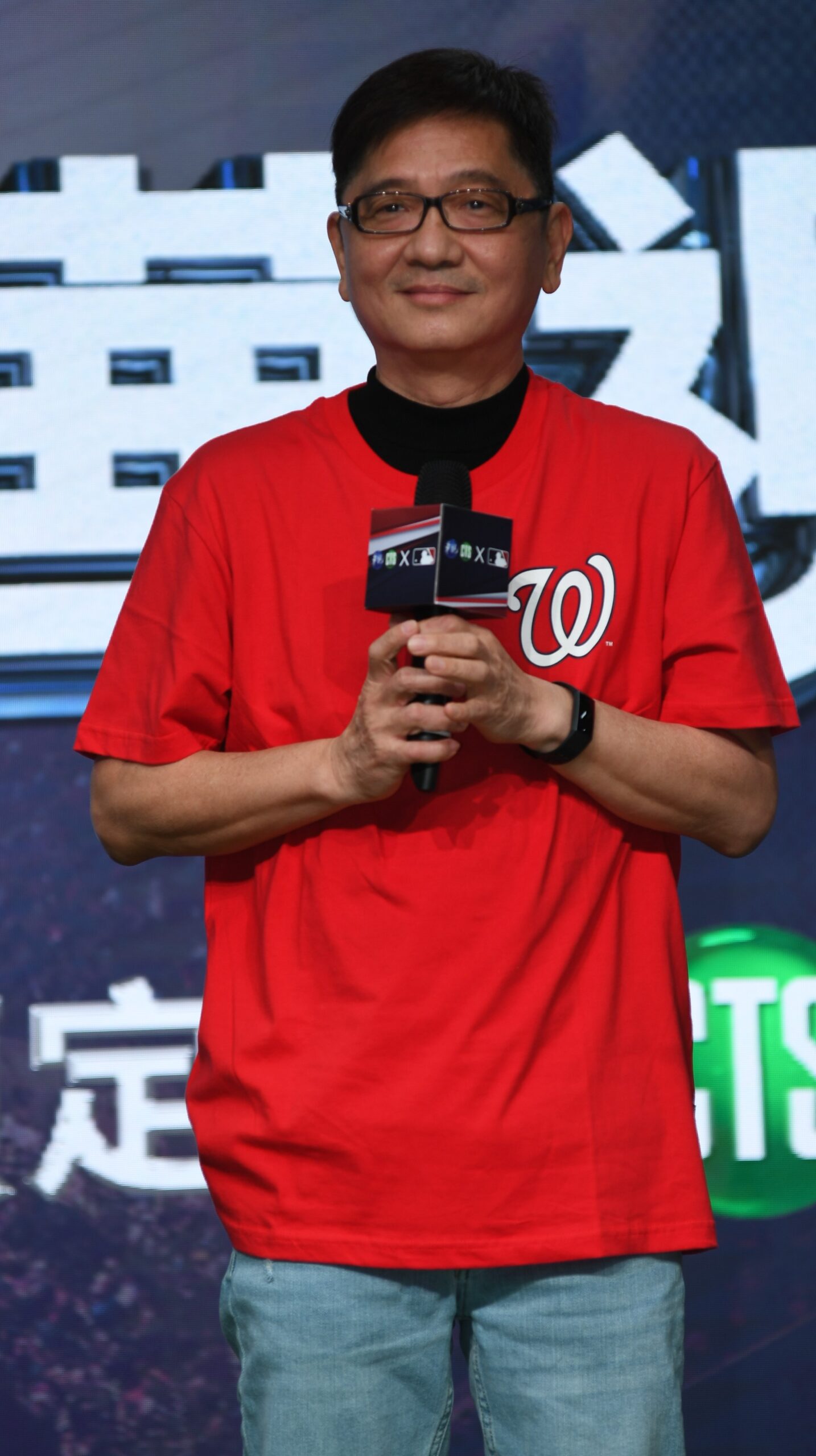 %E8%B3%BD%E4%BA%8B%E4%B8%BB%E6%92%AD%E9%8C%A2%E5%AE%9A%E9%81%A0