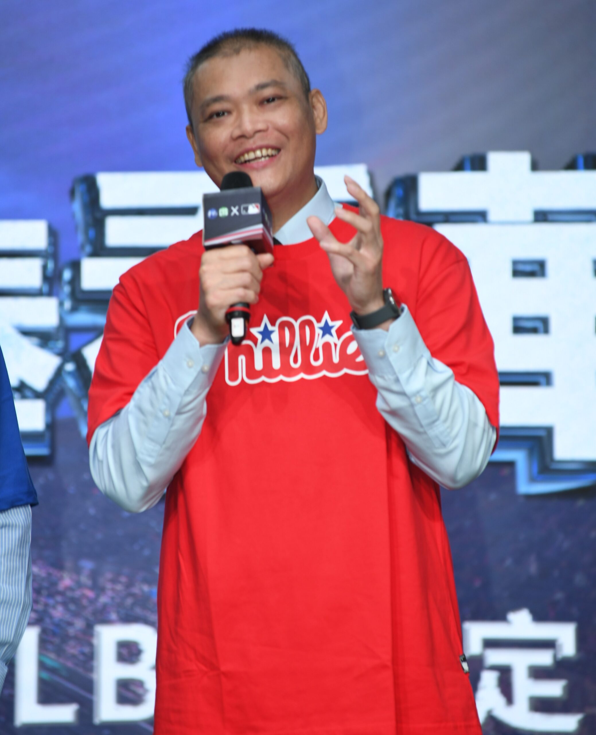 %E8%B3%BD%E4%BA%8B%E7%90%83%E8%A9%95%E6%BD%98%E5%BF%A0%E9%9F%8B2