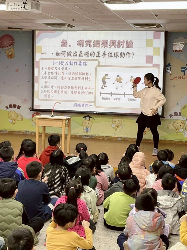 LINE_ALBUM_2025918_250918_1 - 報新聞 Mega News LINE ALBUM 2025918 250918 1 768x1024 1