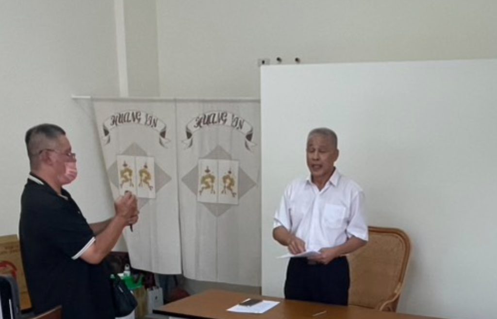 IMG_6978 - 報新聞 Mega News IMG 6978 1024x657 1