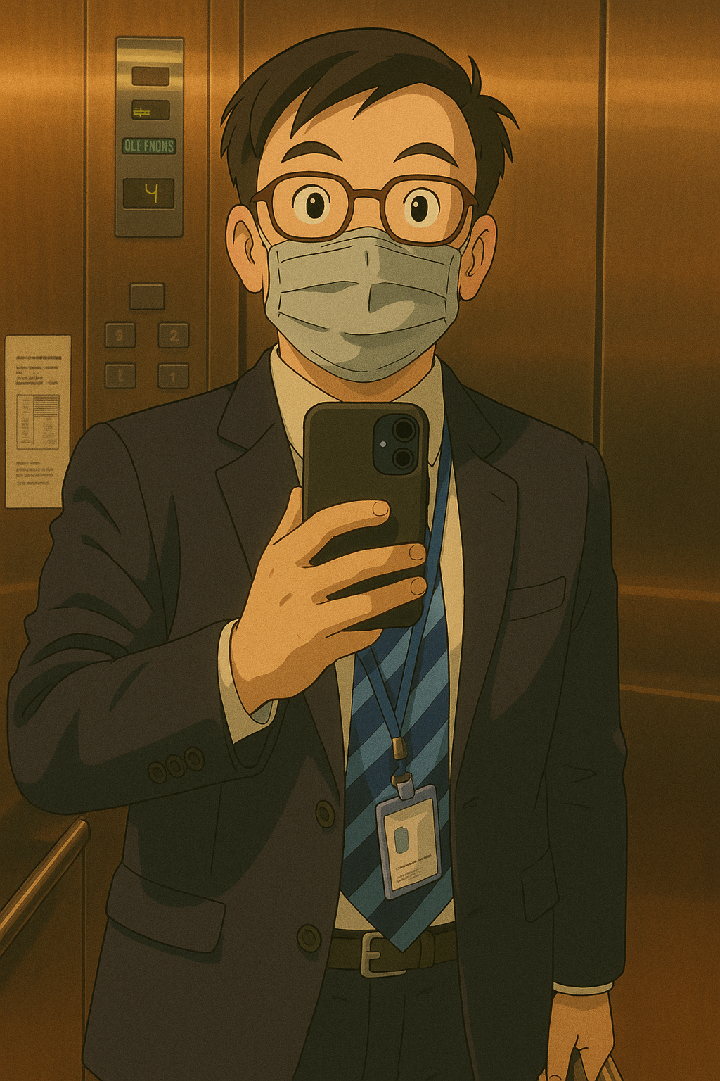 前馬公市長葉竹林砲轟公費生重大疏失不能以承辦人疏失避重就輕 提三大補救對策 2 author avatar