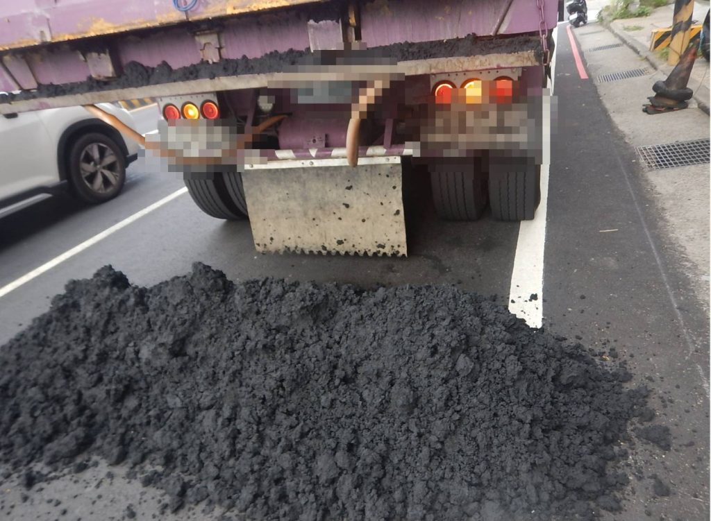 330861_0 - 報新聞 Mega News 330861 0 1024x751 1