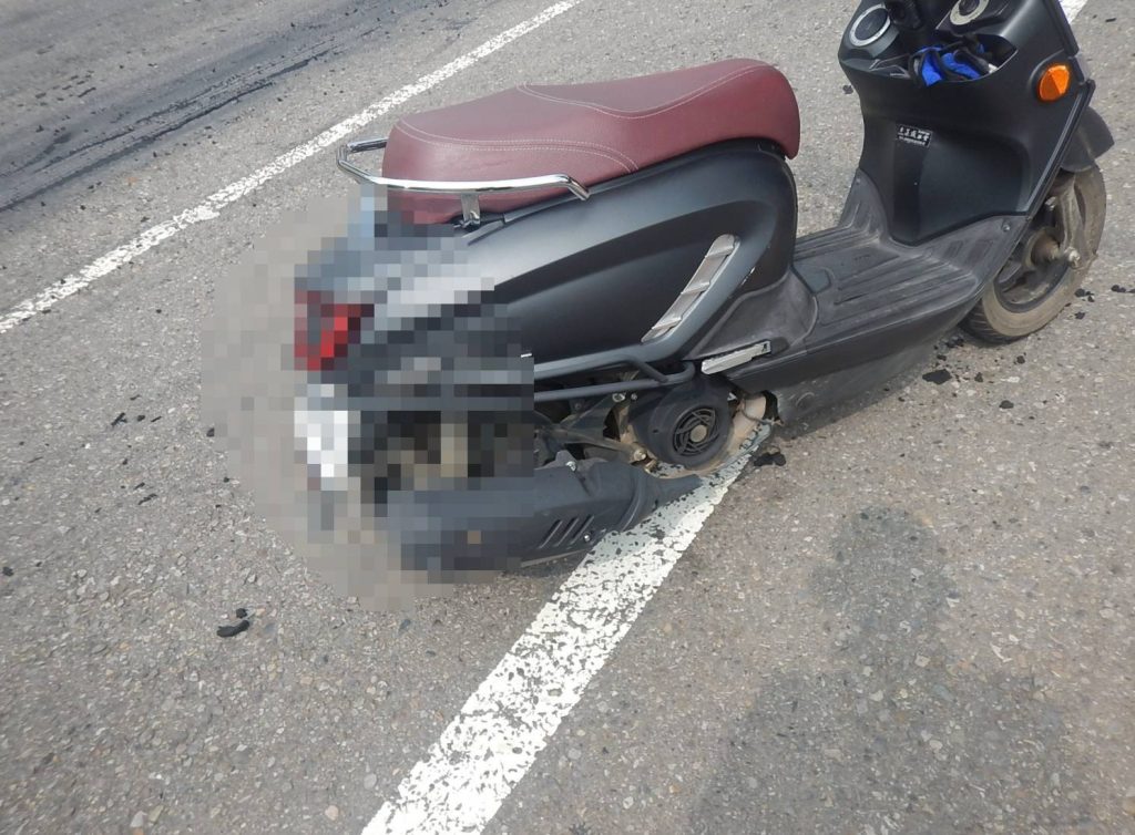 330859_0 - 報新聞 Mega News 330859 0 1024x754 1