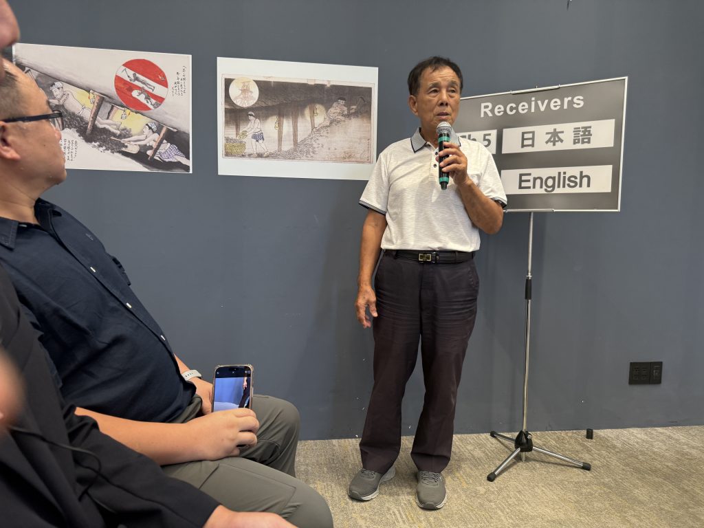 %E7%8C%B4%E7%A1%90%E7%A4%A6%E5%B7%A5%E6%96%87%E5%8F%B2%E9%A4%A8%E9%A4%A8%E9%95%B7%E5%91%A8%E6%9C%9D%E5%8D%97%E8%BF%B0%E8%AA%AA%E5%BE%9E%E4%BA%8B%E6%8E%A1%E7%A4%A6%E5%B7%A5%E4%BD%9C40%E9%A4%98%E5%B9%B4%E4%BE%86%E7%9A%84%E6%95%85%E4%BA%8B%E9%BB%9E%E6%BB%B4 1024x768 3