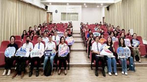 28611ss207 - 報新聞 Mega News 28611ss207 300x169 2