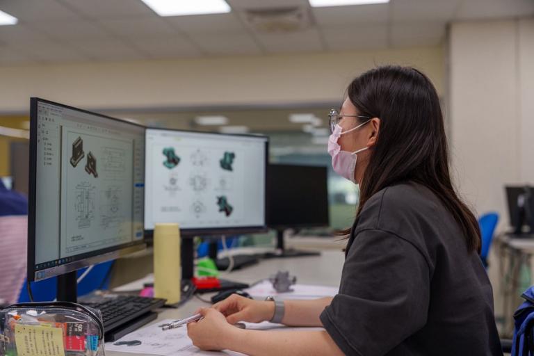 20250919120735 f4107b87