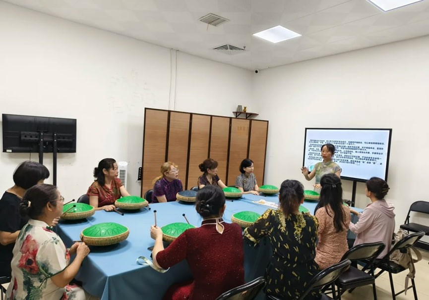 798bc386 bdad 47de 802f a17ee307cf19 175825930546774056801269808