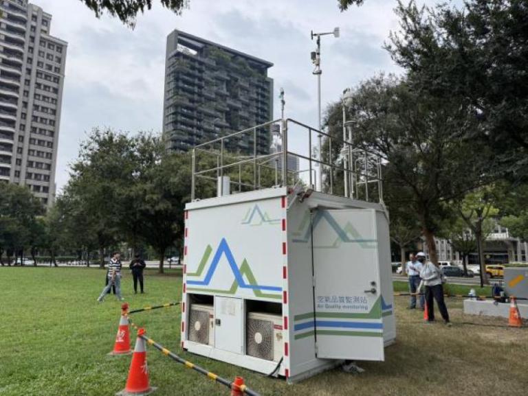 20250919134207 d52185ec