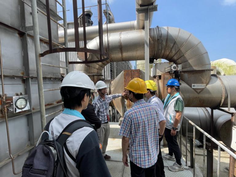 20250919134423 a3061162