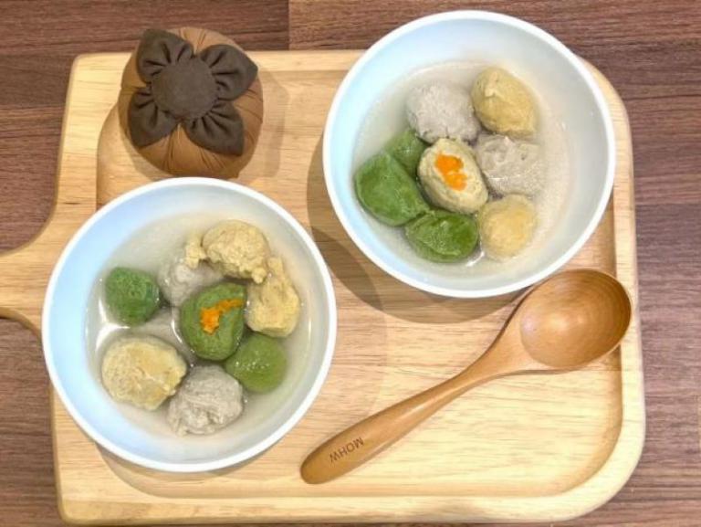 高齡飲食融入客家特色 「2025銀養創新料理競賽」竹縣獲佳績 4 20250919133959 36586900