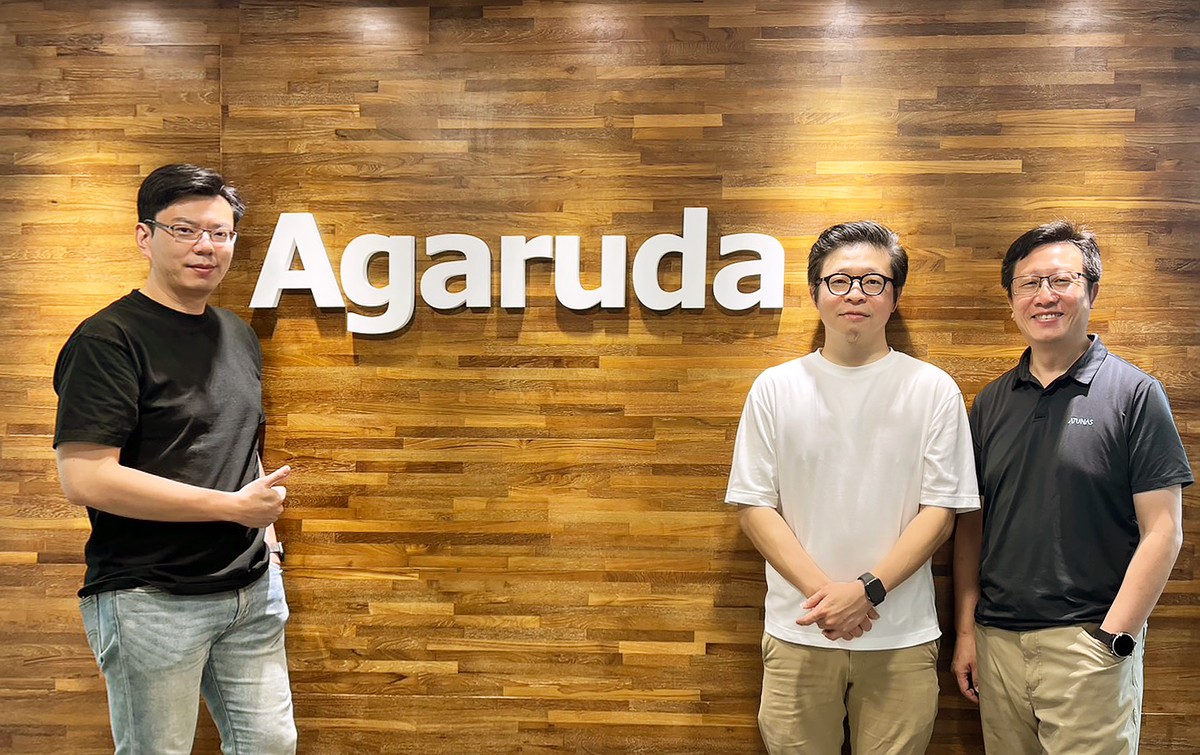 ab8003fa 6ad5 4513 b845 d56f1a04c838 175826217776723647806798977