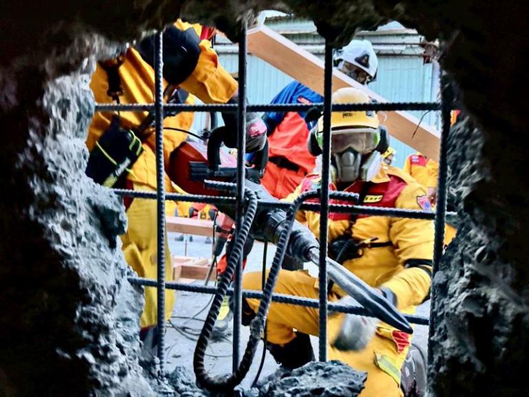 20250919141455 6a977939