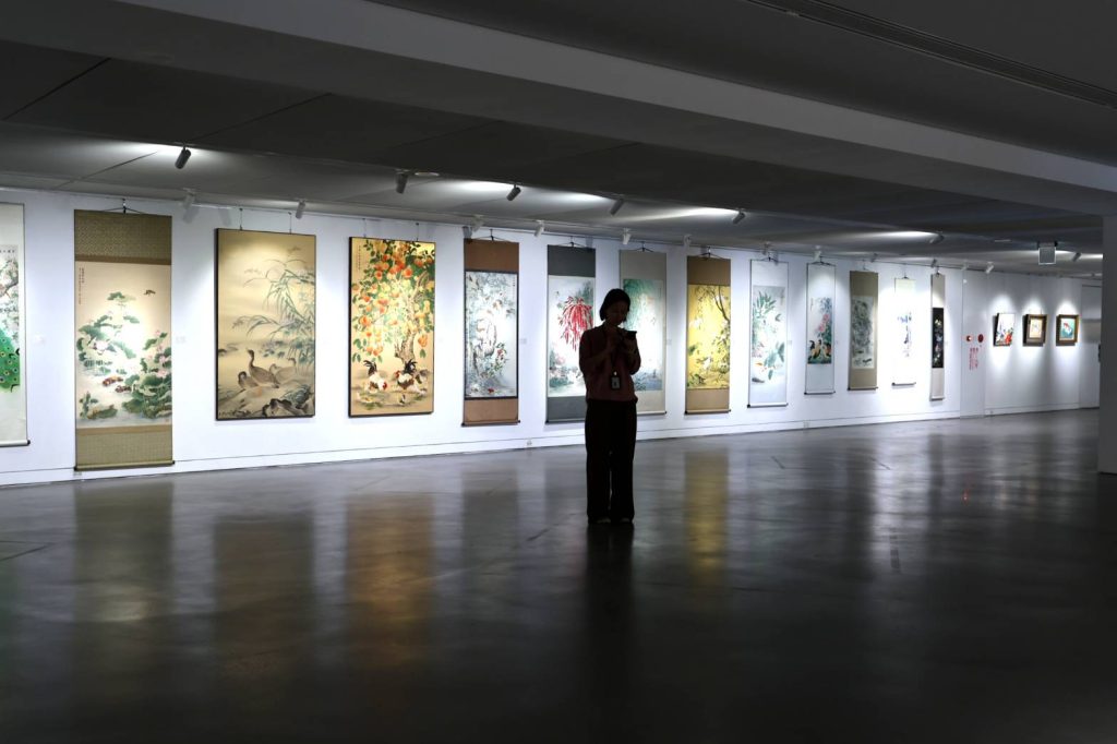 33114_0 - 報新聞 Mega News 33114 0 1024x682 1