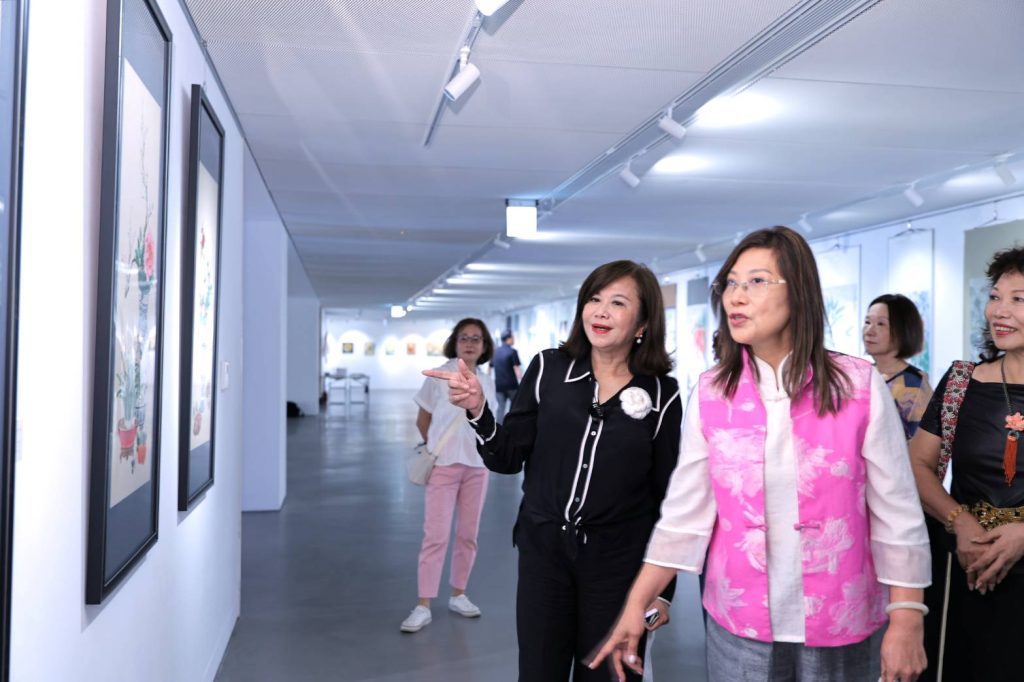 33119_0_0 - 報新聞 Mega News 33119 0 0 1024x682 1