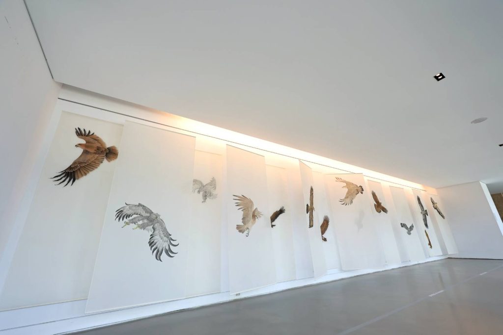 33112_0_0 - 報新聞 Mega News 33112 0 0 1024x683 1