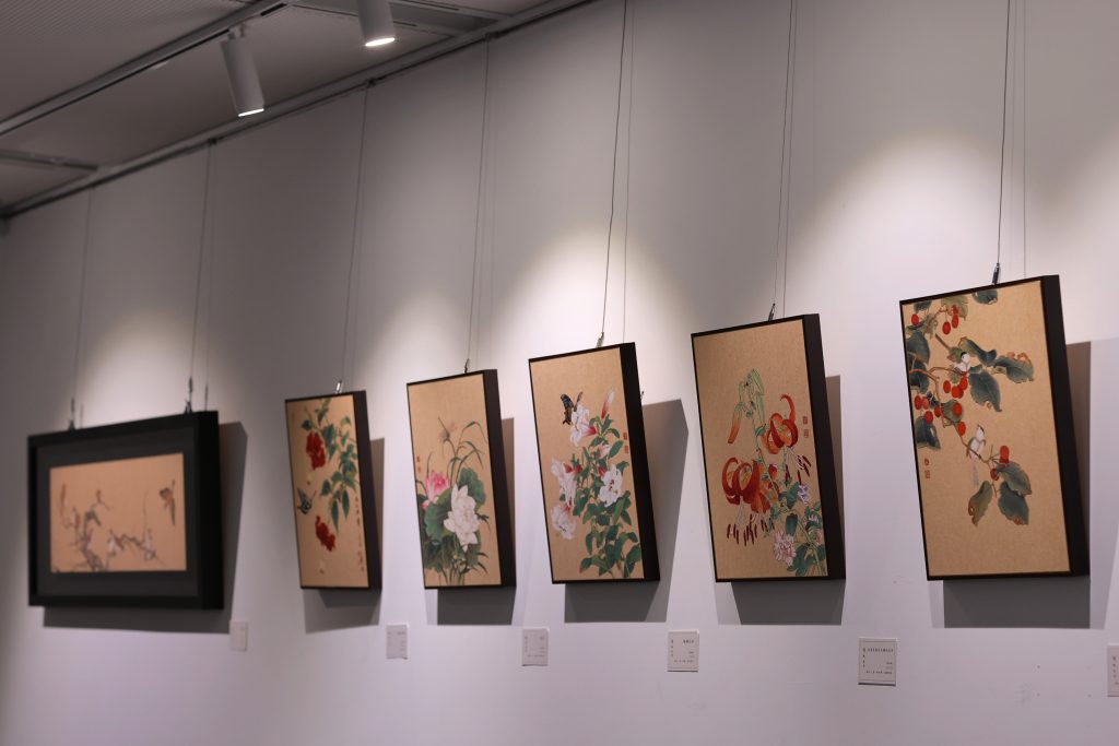 33143_0_0 - 報新聞 Mega News 33143 0 0 1024x683 1