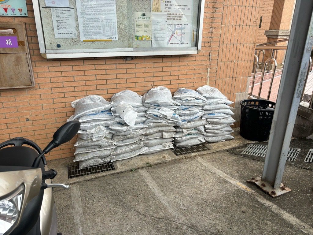 三颱接力生成 嘉市府全面戒備 呼籲市民做好防颱準備 11 IMG 0012 1 1