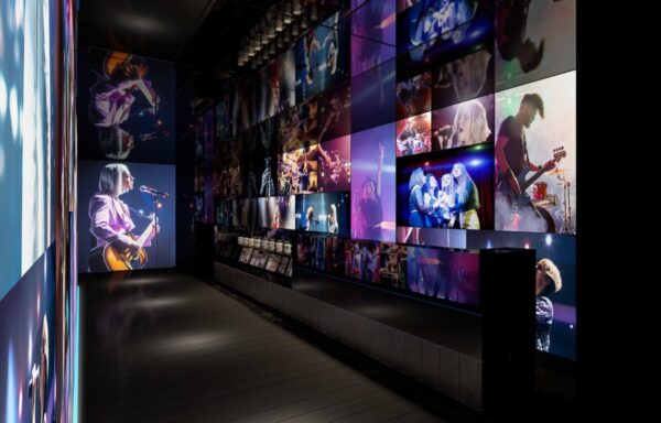 台北現場音樂的新指標 Billboard Live TAIPEI 攜手頂尖卡司,打造樂迷必朝聖的舞台 6 20250919160842 15 600x384 1