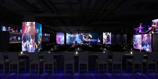 台北現場音樂的新指標 Billboard Live TAIPEI 攜手頂尖卡司,打造樂迷必朝聖的舞台 5 20250919160845 21 600x300 1