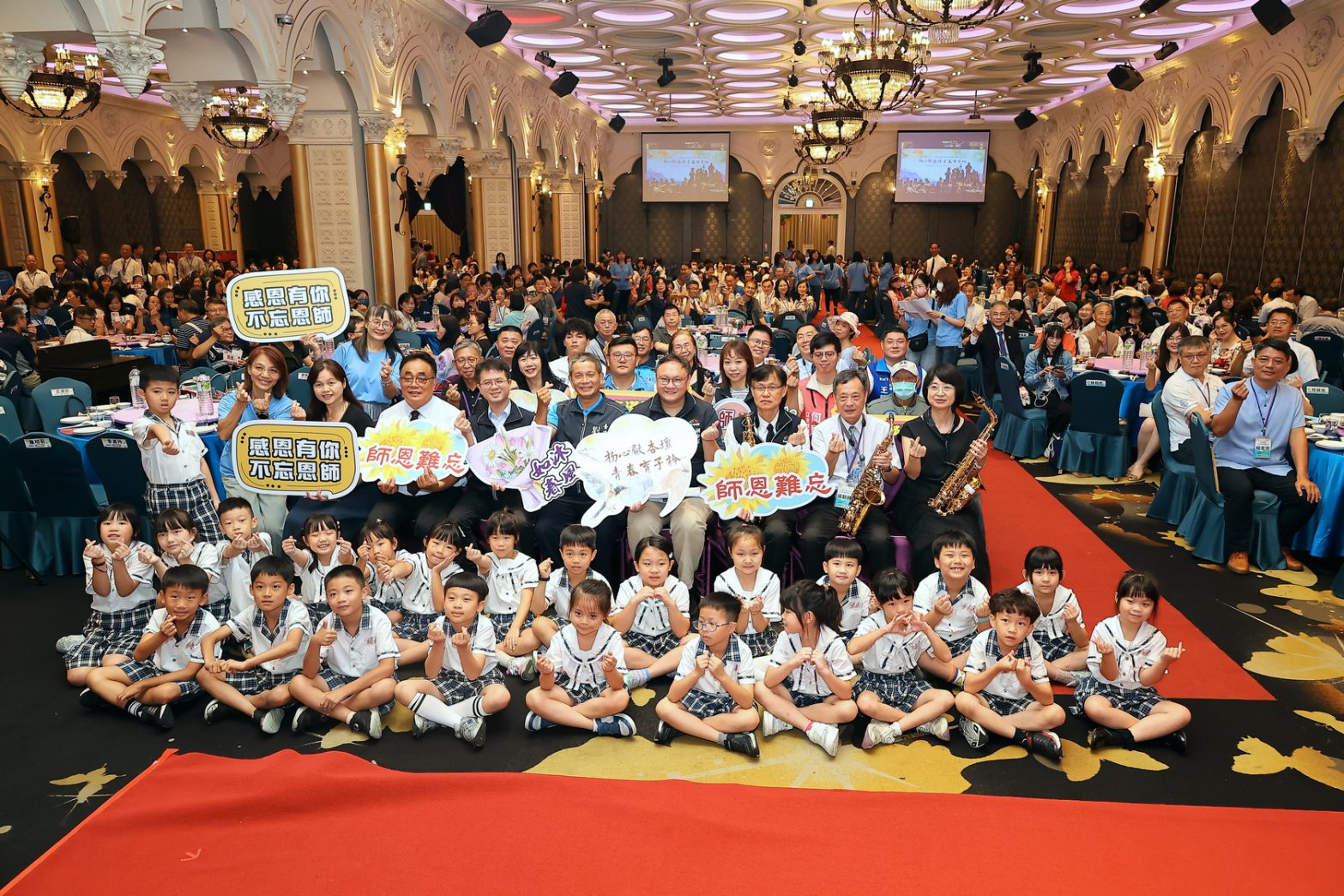 %E5%A4%A7%E5%90%88%E7%85%A71 0 1